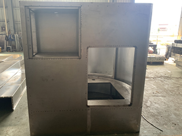 202112071654163225.jpg 202112071654163225.jpg