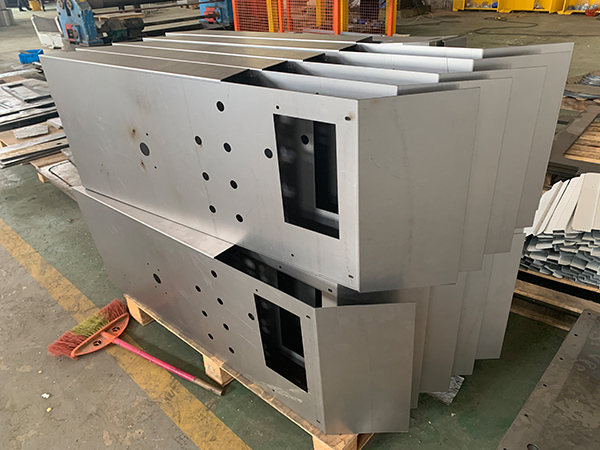 202112071654078724.jpg 202112071654078724.jpg